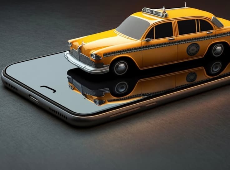 Denver airport airport transfer service in Elizabeth, CO