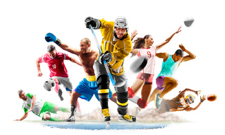 Affordable sports event taxi service in Elizabeth, CO